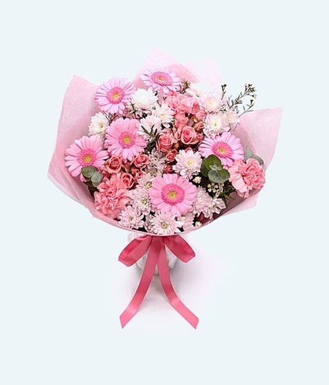 Decoration Accessories