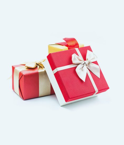 Gift Basket