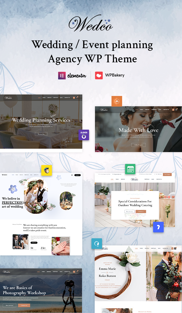 theme-img