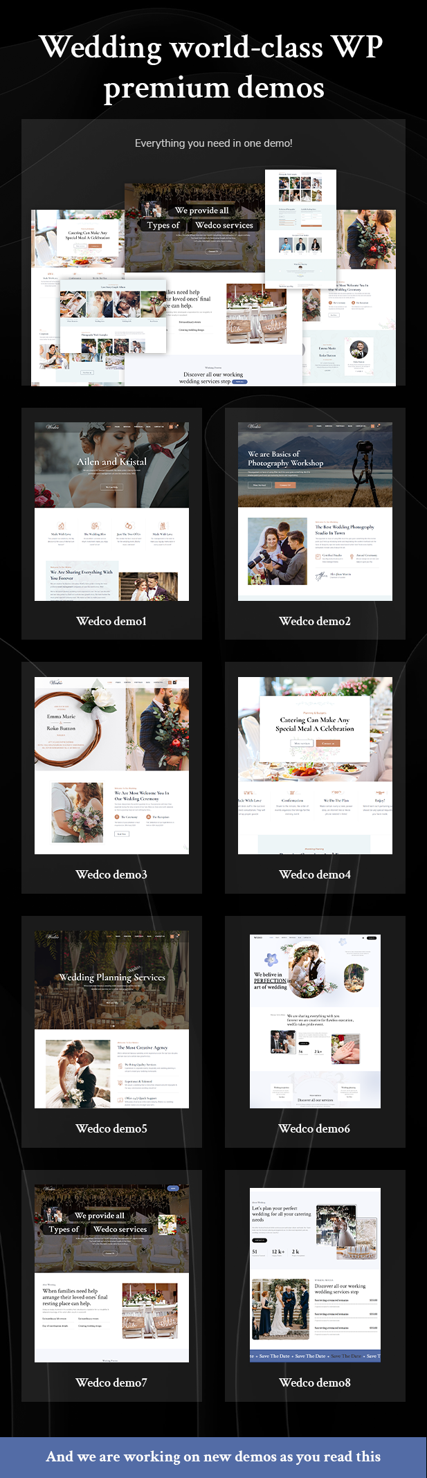 theme-img