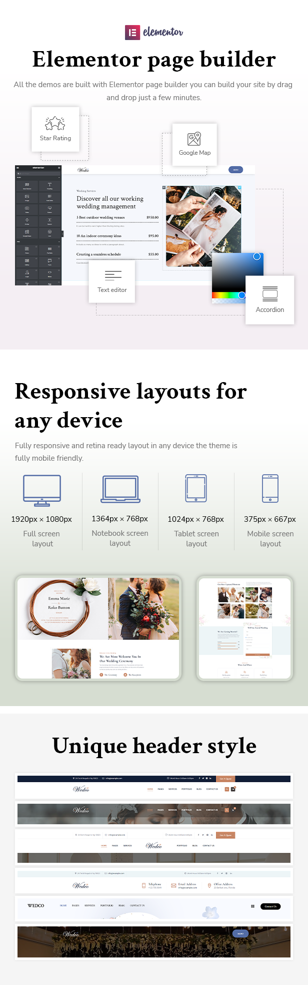 theme-img