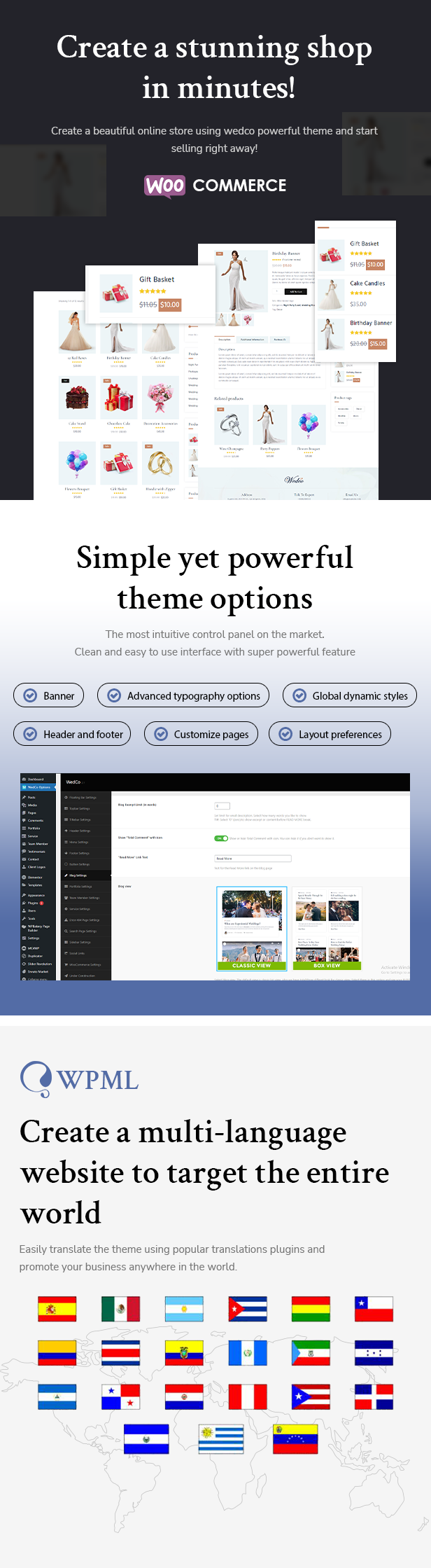theme-img